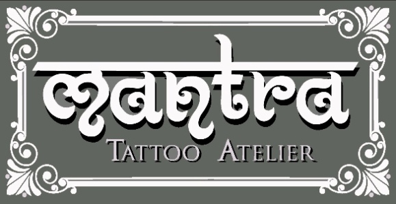 Mantra Tattoo Atelier