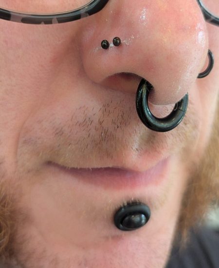 Nostril59_2_edited-r9m1qg08vz5eyvw69yogo7z39271svn6uyq85mssn0