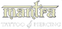 mantra logo