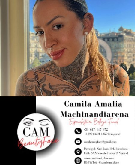 CAMILA_edited