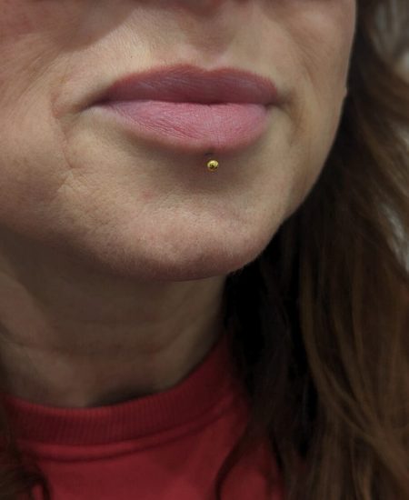 Lippe59_edited